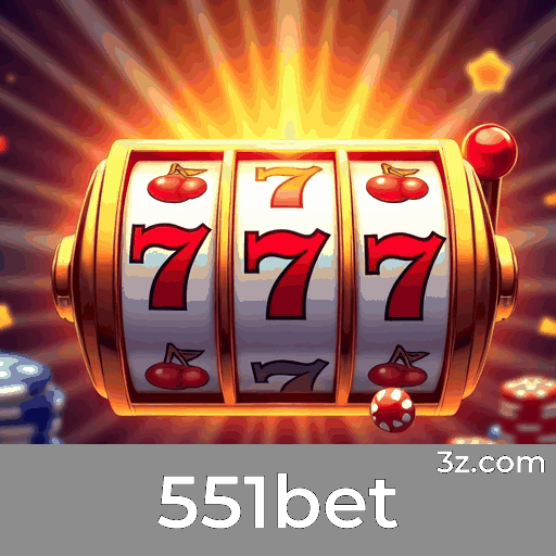 Registre-se Rapidamente e Desbloqueie Recompensas Exclusivas 551bet