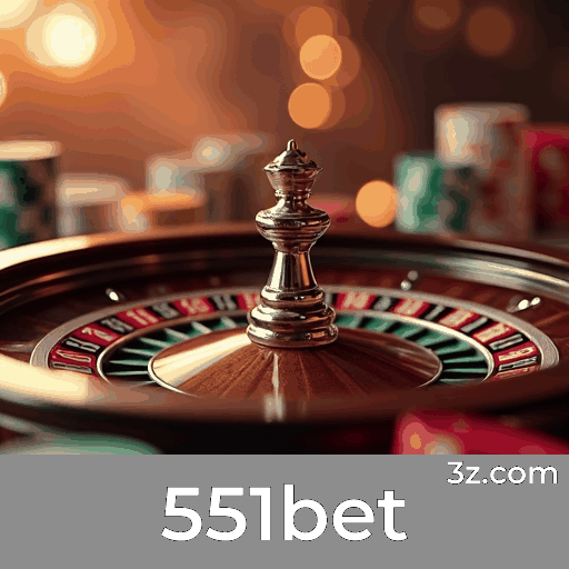 551bet