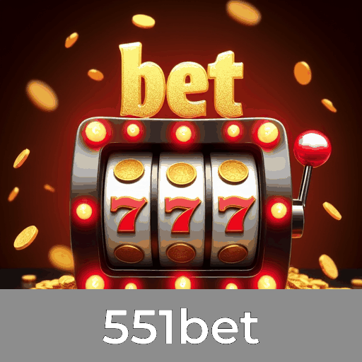 551bet: Apostas Esportivas Especializadas em Esportes Brasileiros