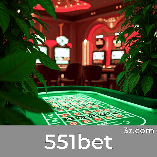551bet: Promoções Inteligentes e Personalizadas para Você