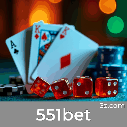 Adrenalina Máxima no Crash da 551bet