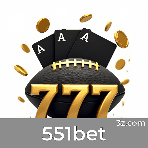 Apostando com Confiança na 551bet: Profissionalismo e Segurança