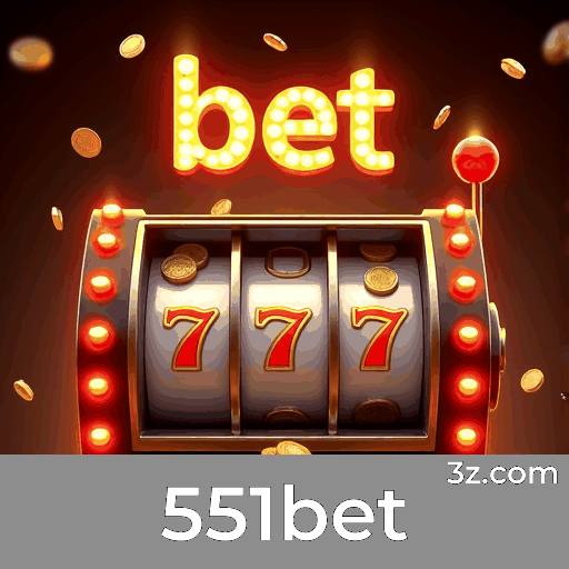 551bet