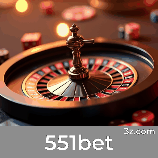 551bet