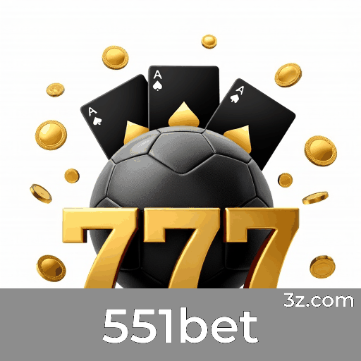 Apostando com Confiança na 551bet: Profissionalismo e Segurança