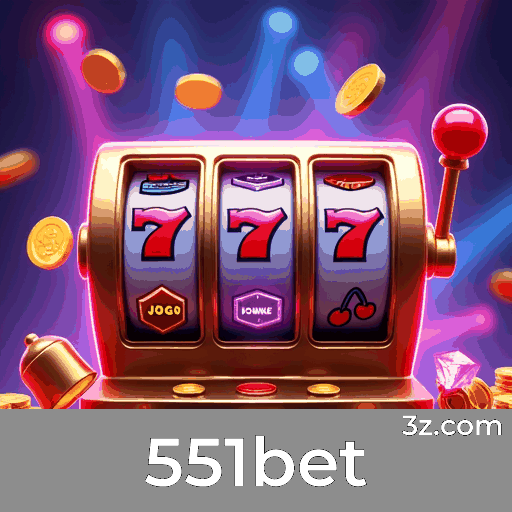 Adrenalina Máxima no Crash da 551bet